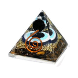 Carte garantie Amazing Gemstone avec option retour
