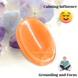 Amazing Gemstone: cadeau idéal, pierre de bien-être pour offrir à un proche.