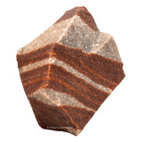 Amazing Gemstone : cristaux Narmada naturels pour énergie calme et concentration.