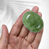 Amazing Gemstone: décoration de bureau apaisante et source d'inspiration.