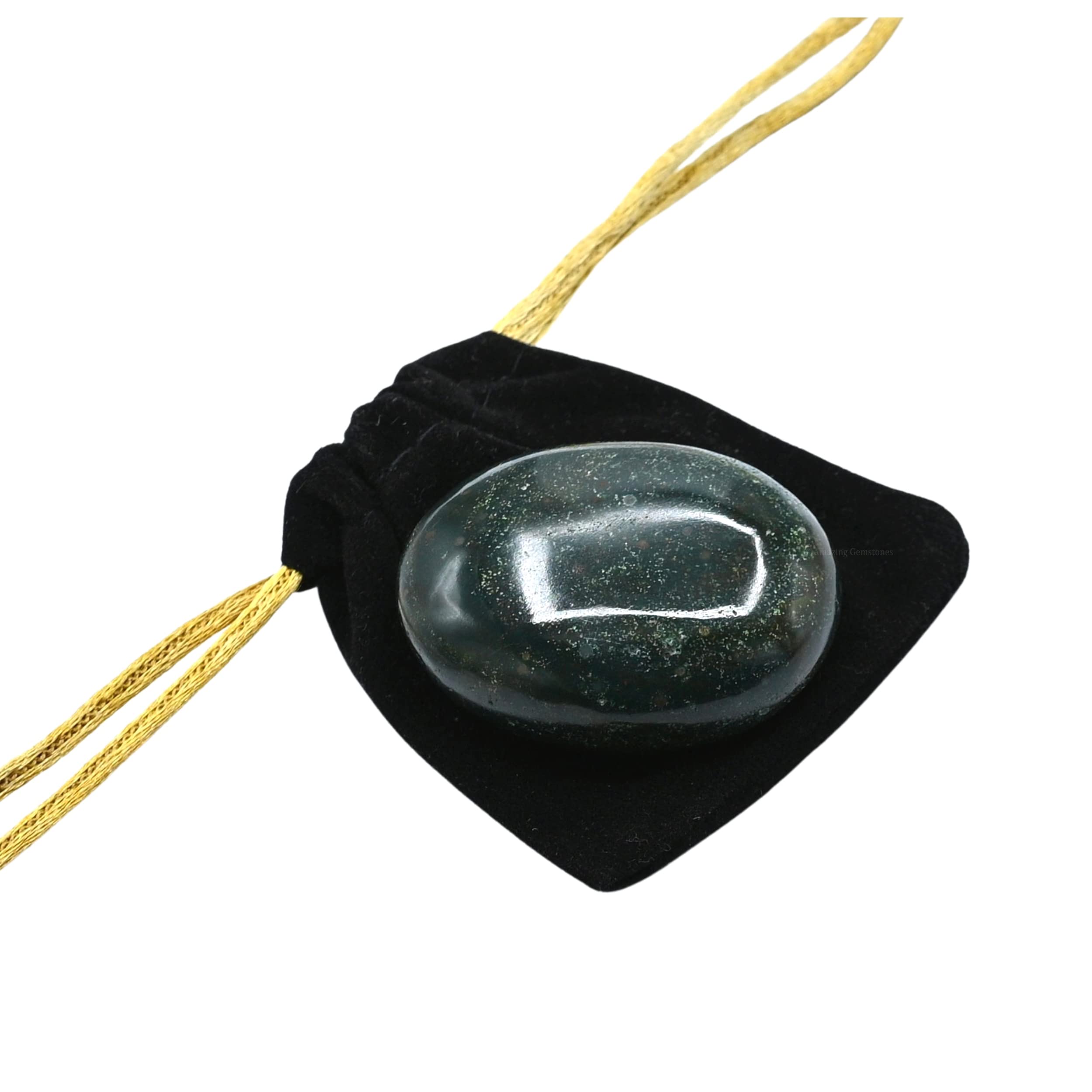 Amazing Gemstone – décoration apaisante à la maison, ajout naturel et spirituel.