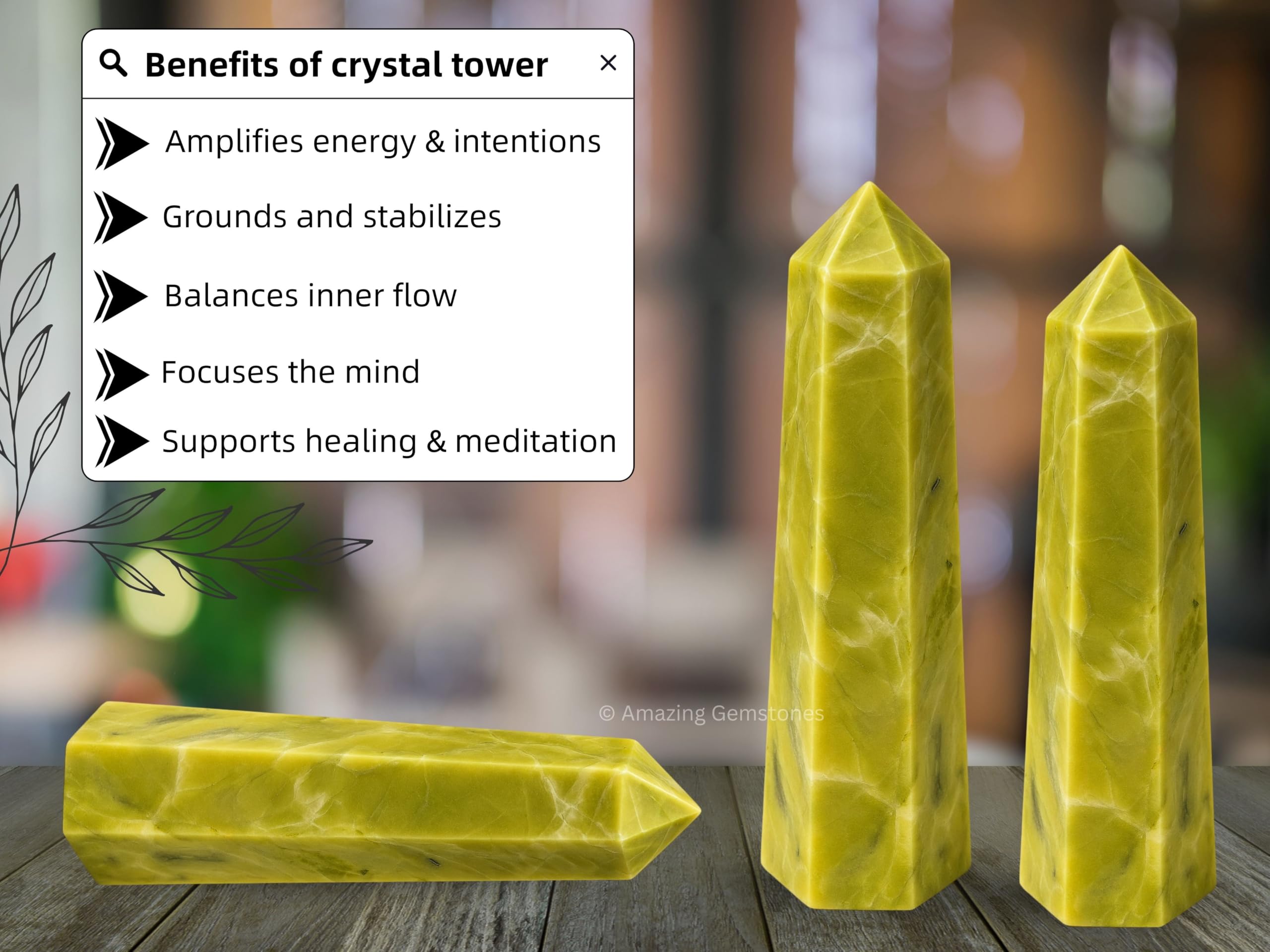 Amazing Gemstone – texture serpentine: détails minéraux et esthétique naturelle.