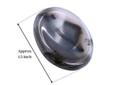 Amazing Gemstone — équilibre énergie dendrite-agate favorise la centration pendant la respiration.