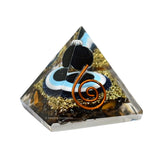 Etui velours Amazing Gemstone emballage cadeau raffiné