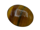 Amazing Gemstone Fluorite – énergie positive et chance au quotidien