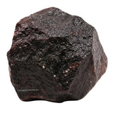 Garnet brut Amazing Gemstone — cristaux naturels pour méditation et équilibre.