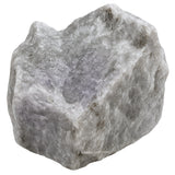 Amazing Gemstone Hackmanite : pierre brute naturelle pour relaxation et équilibre émotionnel