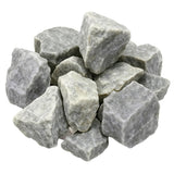Amazing Gemstone Hackmanite : pierre pour tumbling et créativité DIY