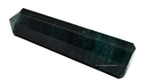 Amazing Gemstone héliotrope: direction énergétique et concentration des intentions.