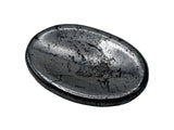 Marque Amazing Gemstone: accessoire méditation, hématite favorise l'ancrage et la concentration.