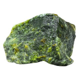 Amazing Gemstone cristaux verts — énergie naturelle pour méditation et équilibre.