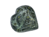 Amazing Gemstone Kambaba Jasper Balancement Chakras : connexion corps-esprit pendant la méditation