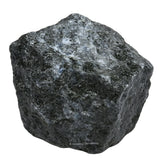 Amazing Gemstone larvikite pièces brutes certifiées, idéales pour méditation et centrage.