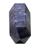 Amazing Gemstone Lepidolite méditation-relaxation: favorise relaxation et concentration