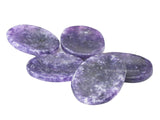 Amazing Gemstone Lepidolite – pierre-petit-rituel essentiel pour votre routine méditative et votre calme.
