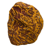 Amazing Gemstone Mariyam Jasper offre protection naturelle pour méditation et équilibre émotionnel.