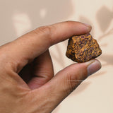 Amazing Gemstone Mariyam Jasper prête à être utilisée dans des projets créatifs et de méditation.