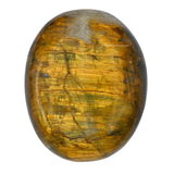 Amazing Gemstone Nellite – cadeau anniversaire: idée significative pour elle ou lui.