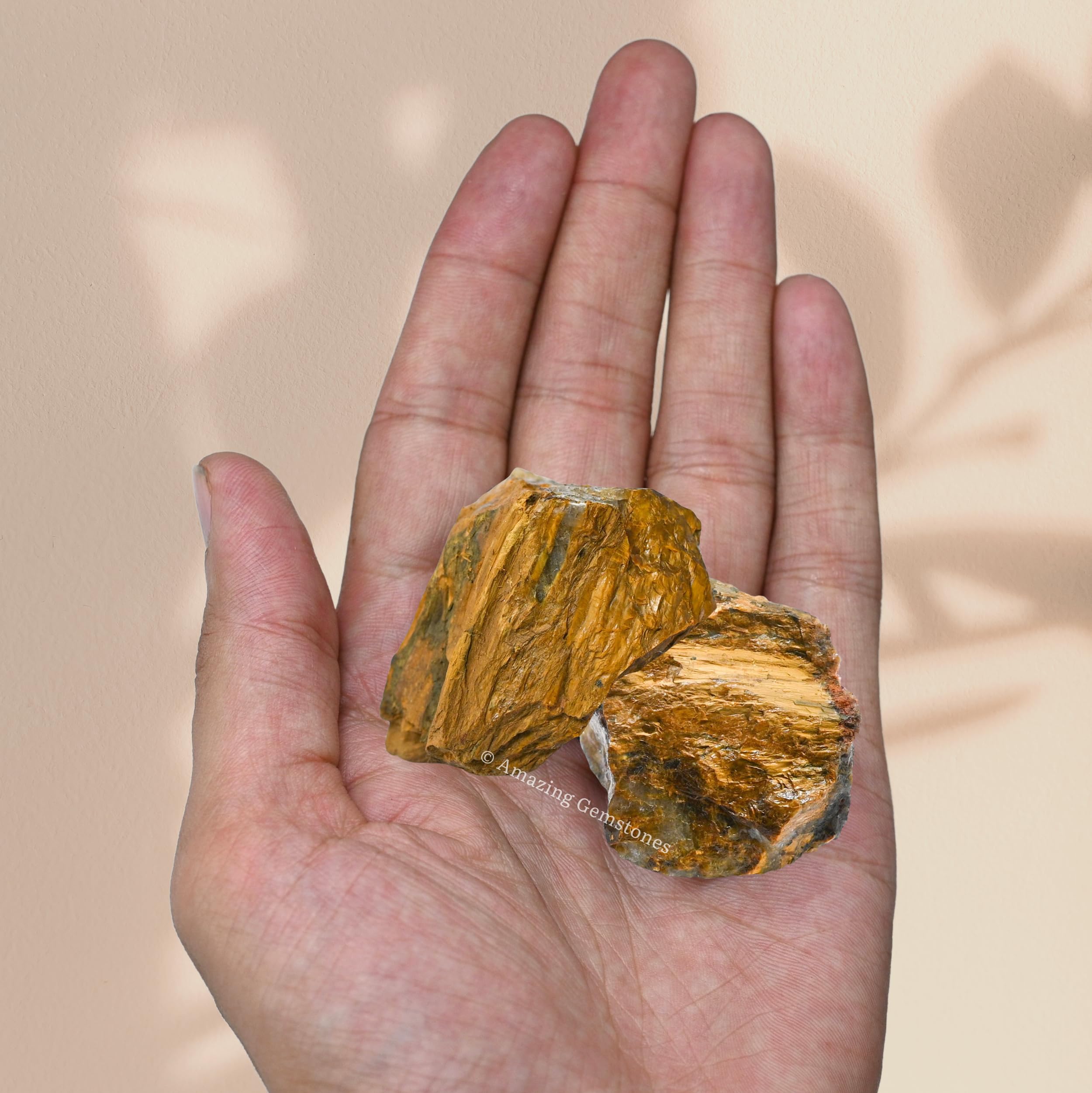 Amazing Gemstone Nellite méditation et concentration facilitées