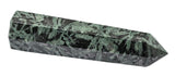 Amazing Gemstone Obélisque Cristal : dirige l'énergie vers l'extérieur pour l'équilibre.