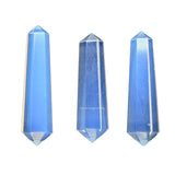 Opalite dans un coffret velours par Amazing Gemstone, cadeau élégant et authentique.
