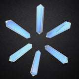 Cristal opalite pour projets de bricolage et décoration intérieure par Amazing Gemstone.