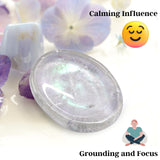 Amazing Gemstone – petit cadeau de Noël idéal pour elle et lui.