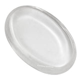 Amazing Gemstone: pierre anti-stress quartz clair pour la détente et la concentration.