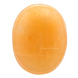 Amazing Gemstone: pierre aventurine rouge en méditation, recentrer l’énergie et la concentration.