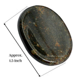 Amazing Gemstone, pierre garnet équilibre énergie, aide à retrouver calme et concentration.