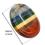 Amazing Gemstone gros plan sur la pierre pour l ancrage