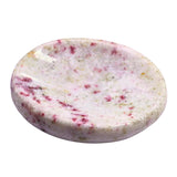Amazing Gemstone – pierre dans la main, outil d'apaisement et de concentration