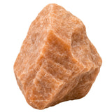 Amazing Gemstone – pierre-lune-peche-naturelle: énergie apaisante pour les rituels.