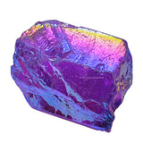 Amazing Gemstone pierre naturelle pour projets bricolage et créativité.