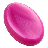 Amazing Gemstone Pierre Onyx Rose, zen, pour la concentration et le calme pendant la méditation.