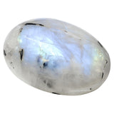 Amazing Gemstone, pierre-palme méditation énergie-positive, parfaite pour concentration et calme intérieur.