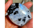 Amazing Gemstone, pierre-palme relaxation-stress, calmez l'esprit au quotidien.