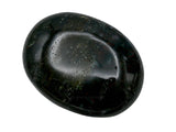 Amazing Gemstone – pierre paume héliotrope, idéale pour la méditation et l'équilibre énergétique.