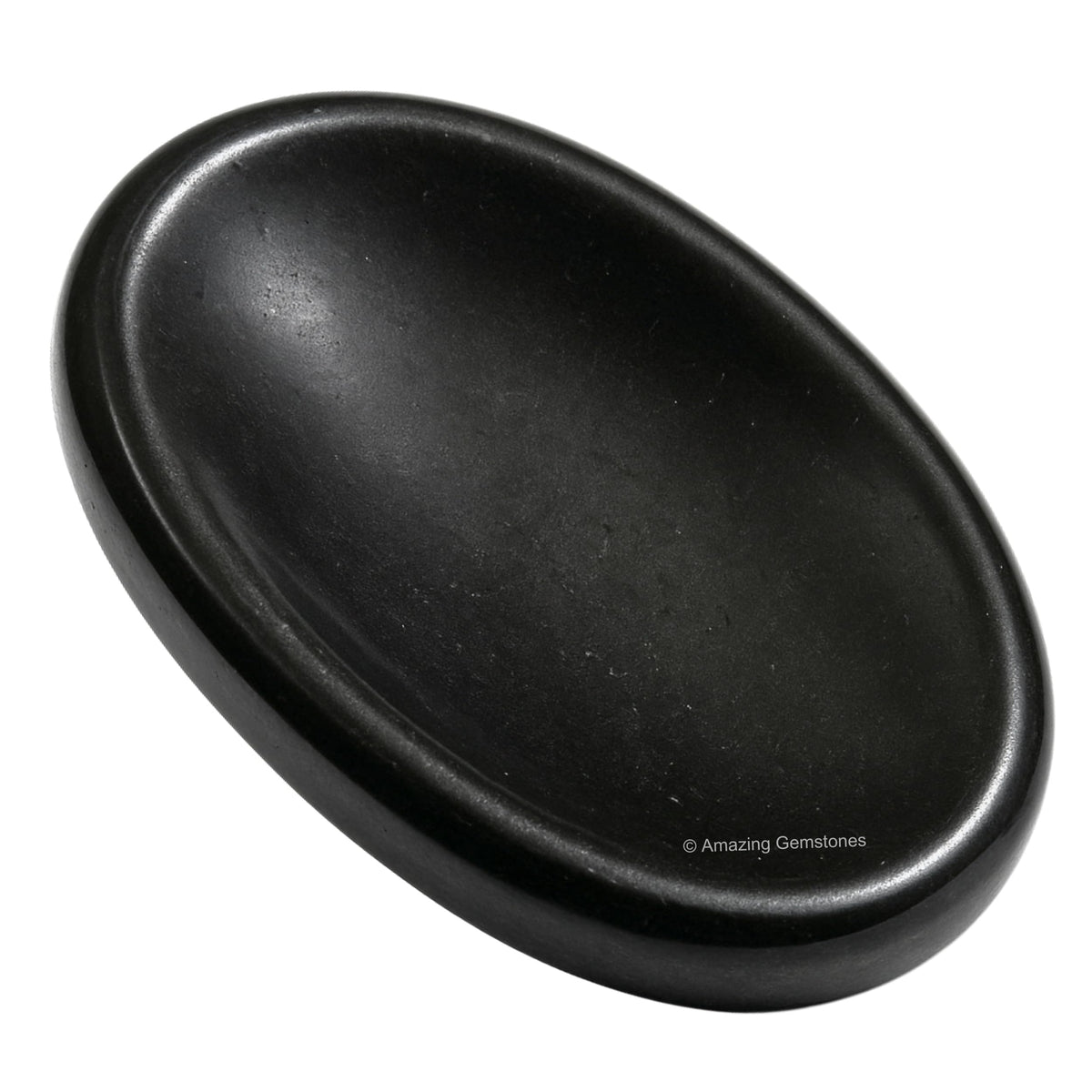 Amazing Gemstone: aperçu de la pierre-tourmaline-noire pour méditation