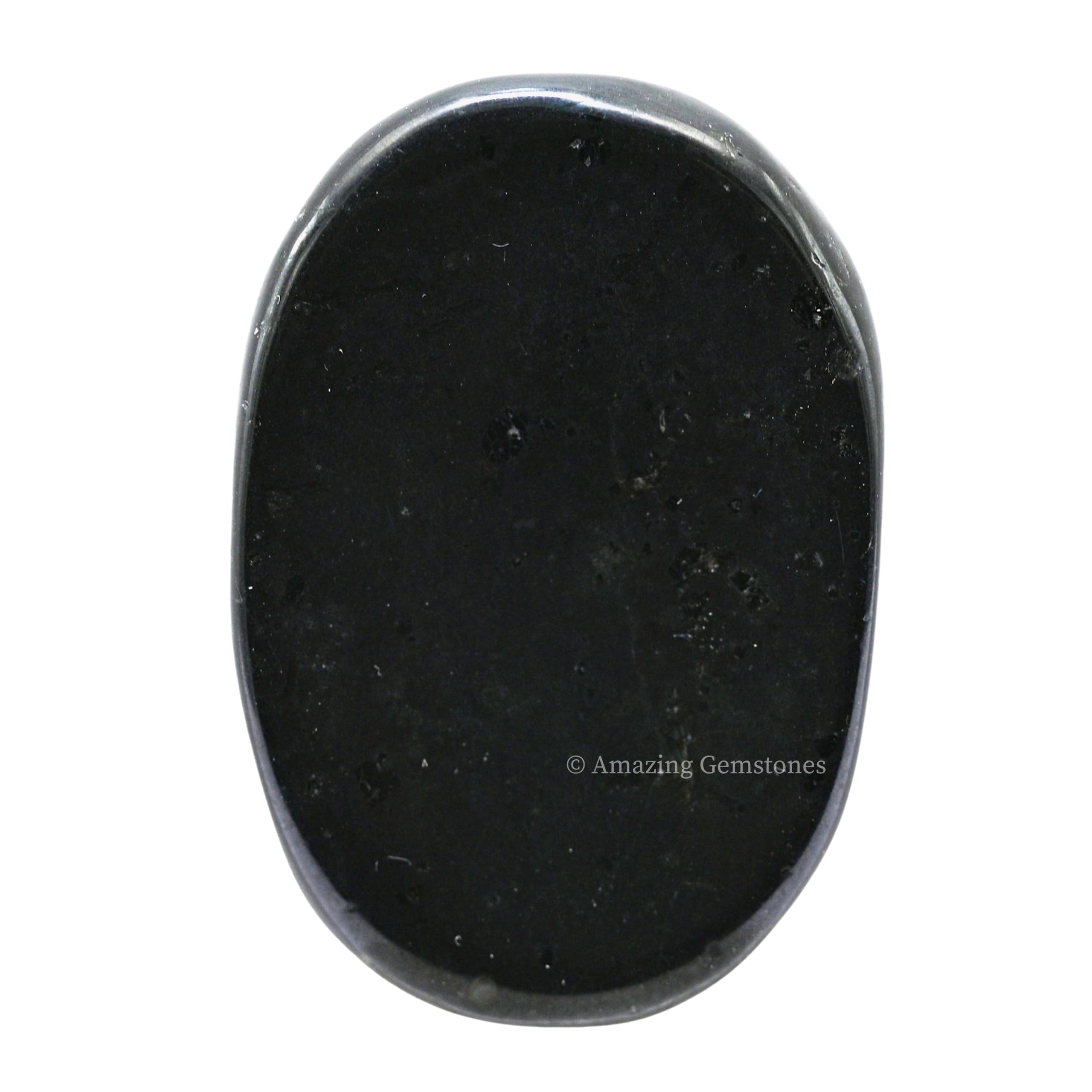 Amazing Gemstone: utilisation quotidienne pour centrage et relaxation