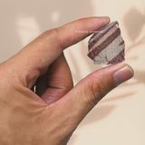 Amazing Gemstone : pierres brutes pour polissage et créations à faire soi-même.