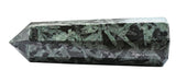Amazing Gemstone Pointe Cristal Energie: focalise l’énergie et revitalise l’ambiance.