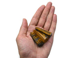 Amazing Gemstone pointe cristal Purificateur, purification d’air et énergie positive.