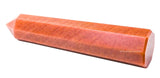 Amazing Gemstone: obélisque chocolat jaspe, amplification d’énergie pour concentration mentale.