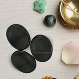 Amazing Gemstone: cadeau réfléchi pour anniversaire ou bien-être, parfait à offrir.
