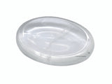Amazing Gemstone: produit relaxant quartz clair apaisant l’esprit et les tensions.