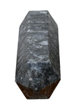 Amazing Gemstone purificateur d’espace larvikite pour calmer les tensions au travail.