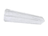Amazing Gemstone obelisque quartz clair – amplification d’énergie pour une ambiance sereine au travail.
