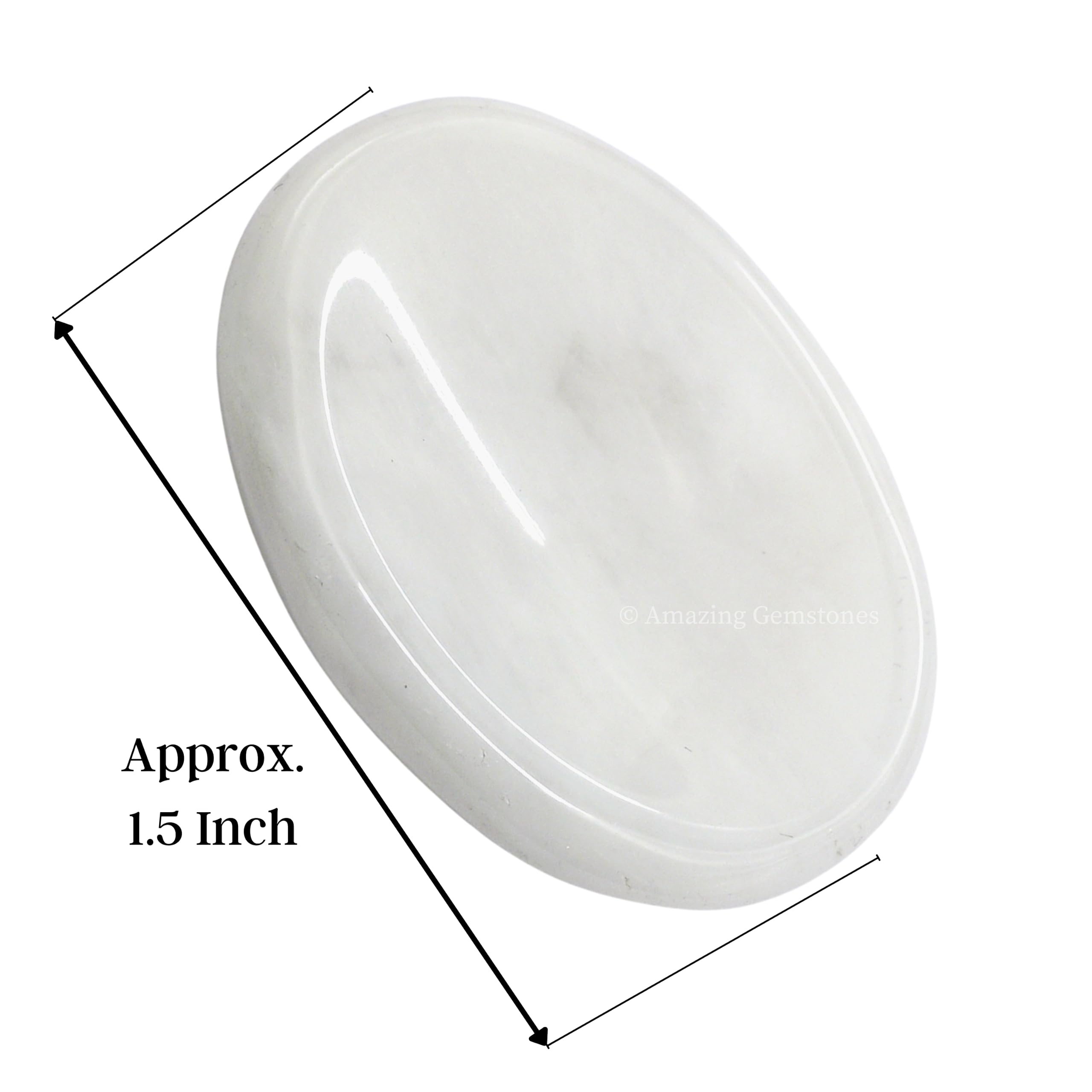 Amazing Gemstone gros plan sur quartz neige et textures cristallines