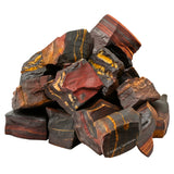 Amazing Gemstone sac velours cadeau prêt à offrir.